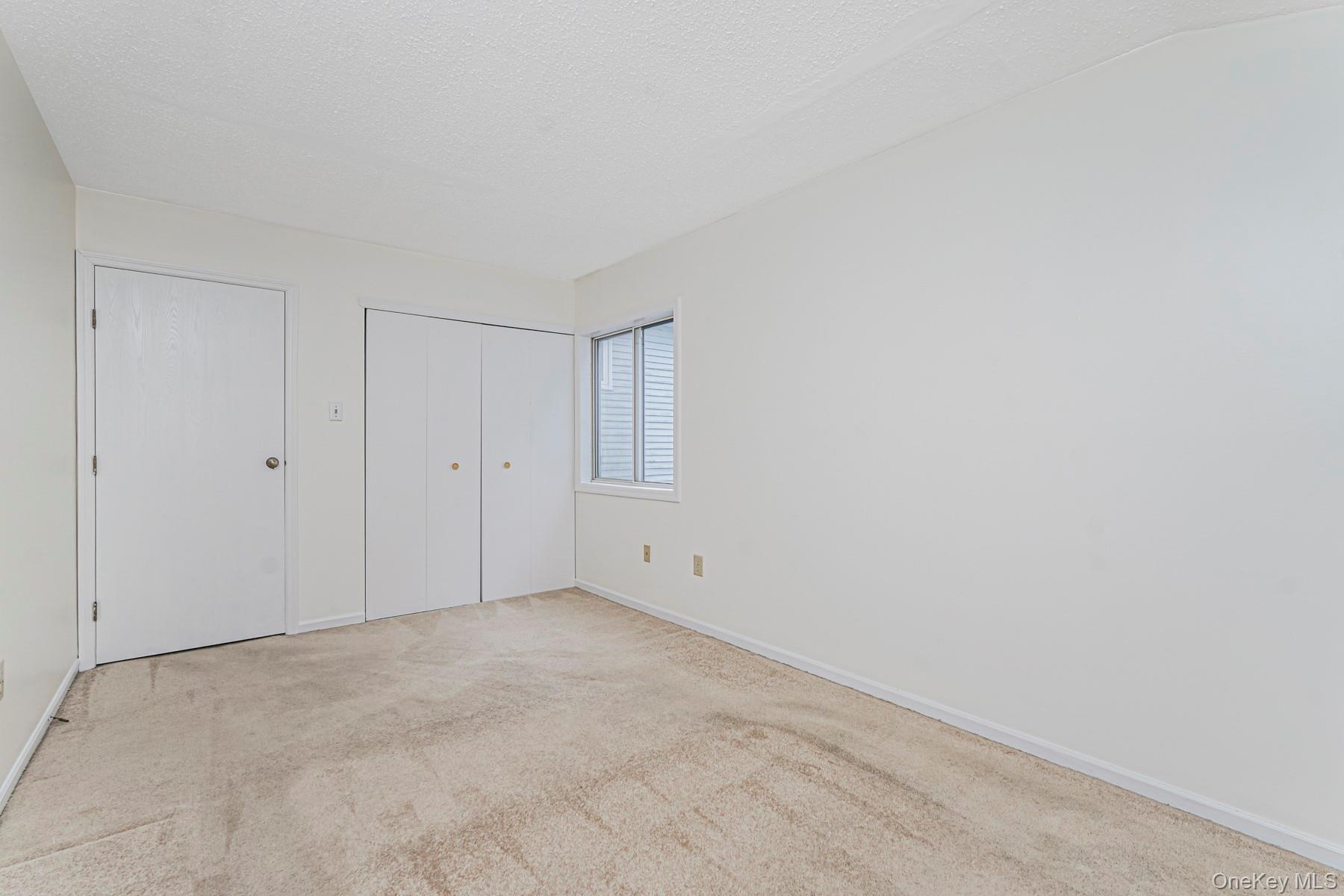 #17 photo, 670 Ilyssa Way, スタテンアイランド Staten Island , NY 10312