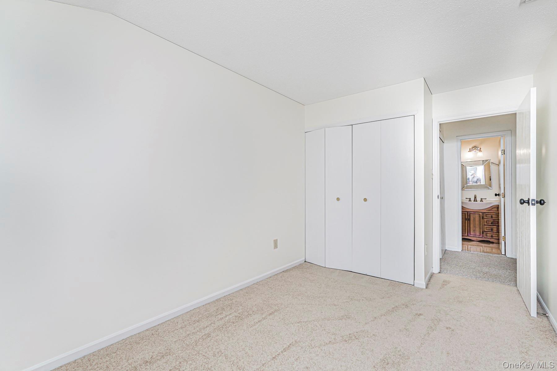 #18 photo, 670 Ilyssa Way, スタテンアイランド Staten Island , NY 10312