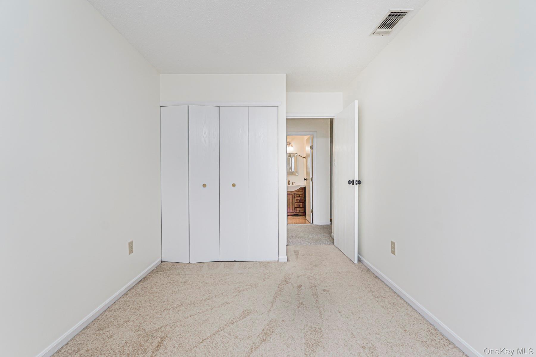 #19 photo, 670 Ilyssa Way, スタテンアイランド Staten Island , NY 10312