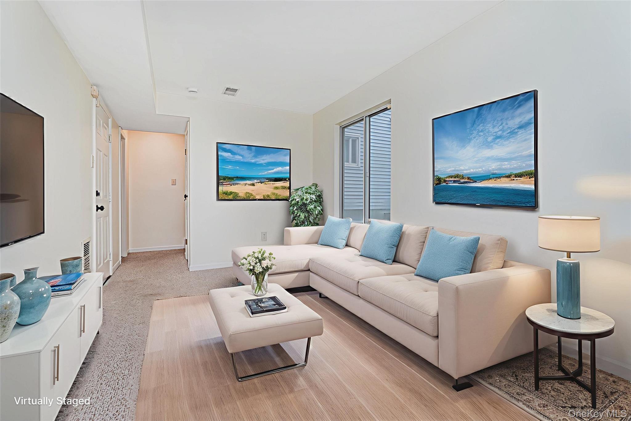 #2 photo, 670 Ilyssa Way, スタテンアイランド Staten Island , NY 10312