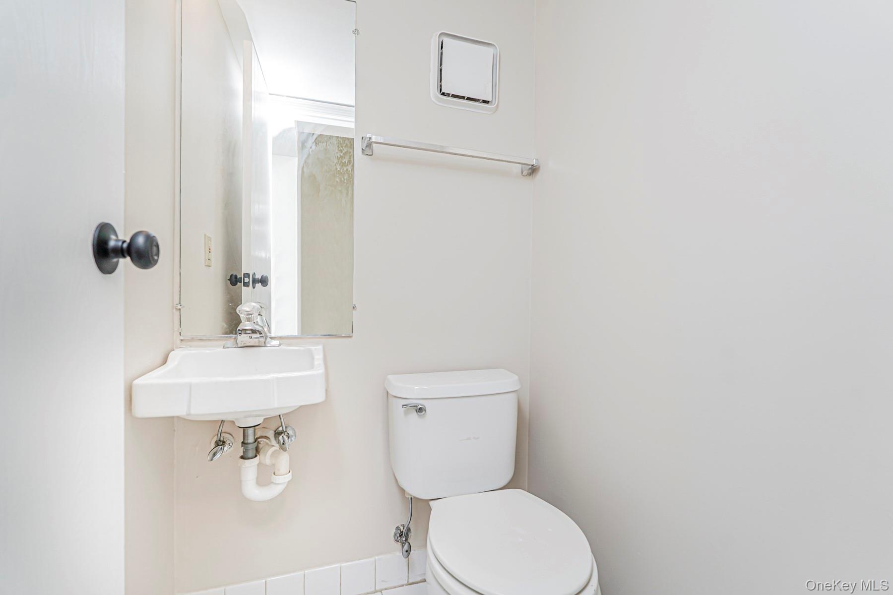 #20 photo, 670 Ilyssa Way, スタテンアイランド Staten Island , NY 10312