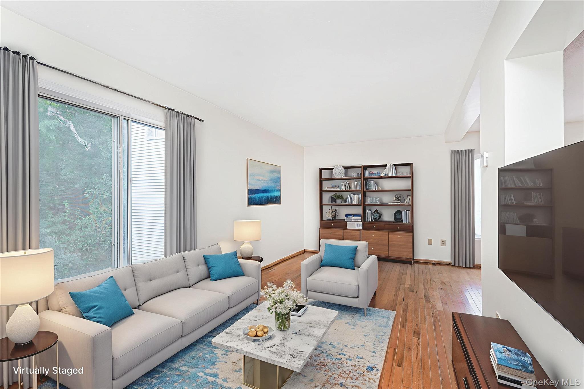 #3 photo, 670 Ilyssa Way, スタテンアイランド Staten Island , NY 10312