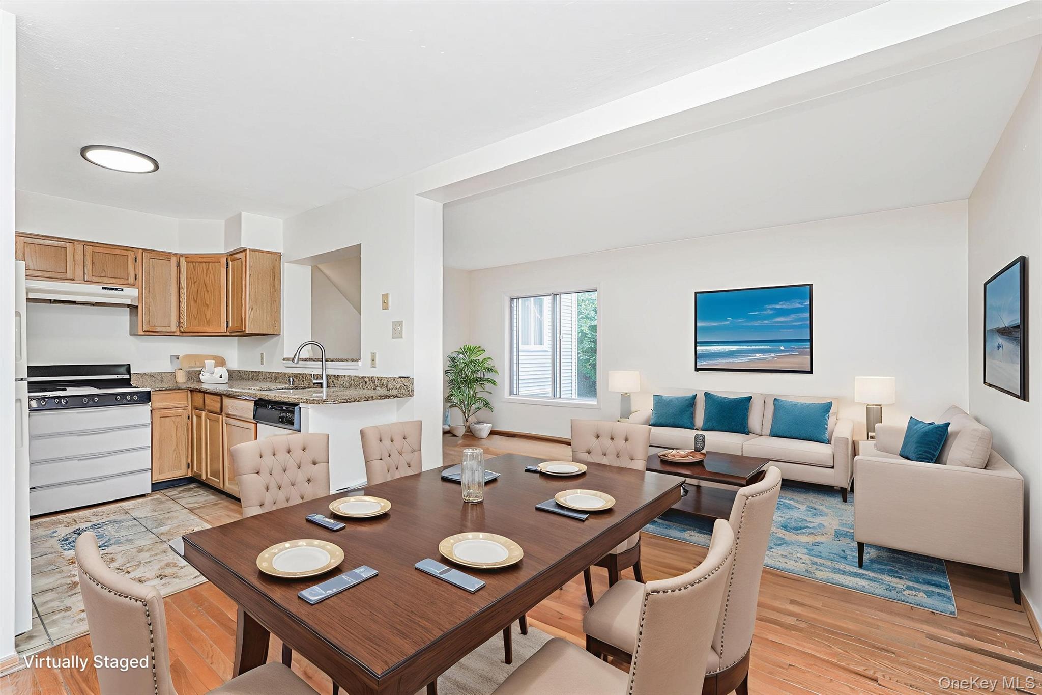 #5 photo, 670 Ilyssa Way, スタテンアイランド Staten Island , NY 10312