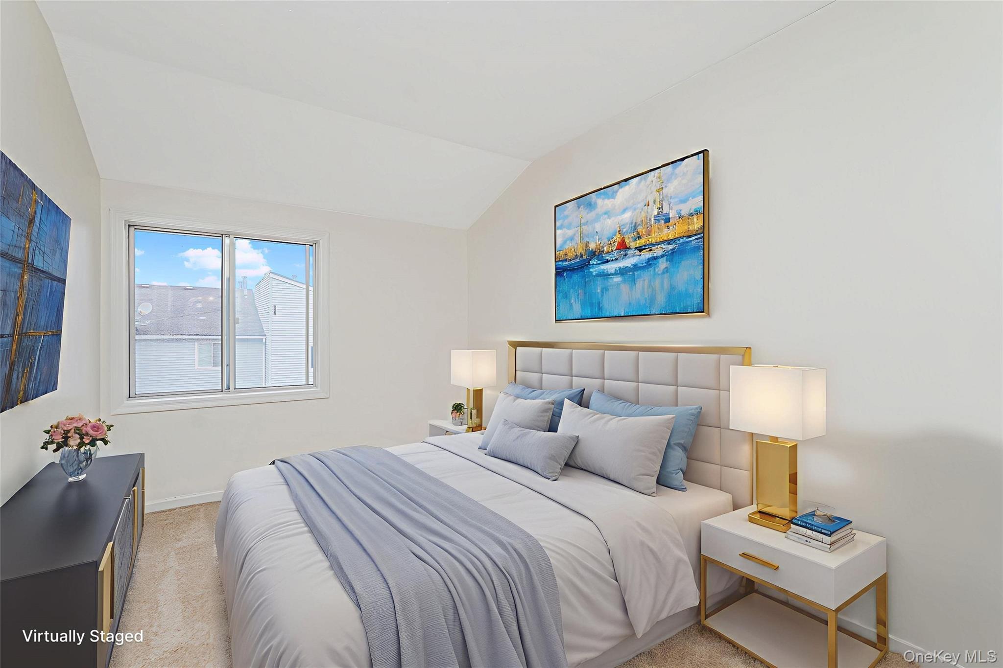 #7 photo, 670 Ilyssa Way, スタテンアイランド Staten Island , NY 10312