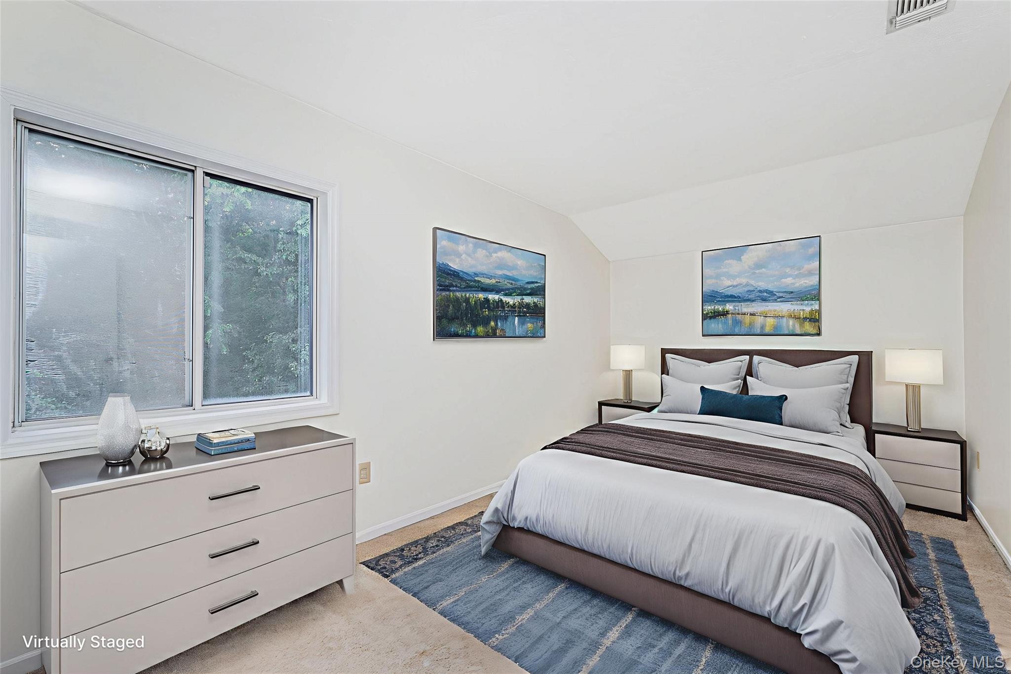 #8 photo, 670 Ilyssa Way, スタテンアイランド Staten Island , NY 10312