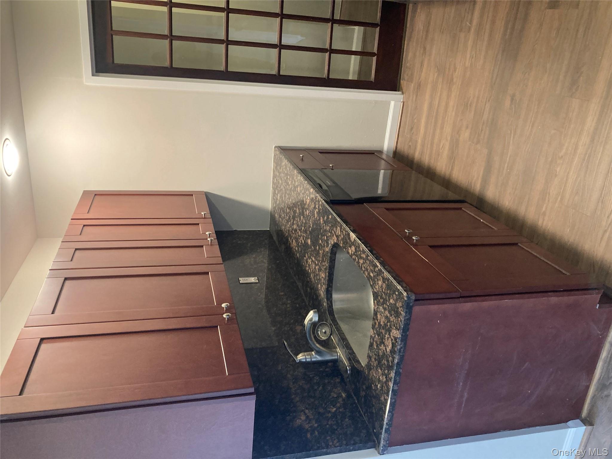 #10 photo, 185 W Park Avenue, ナッソー郡 Long Beach , NY 11561