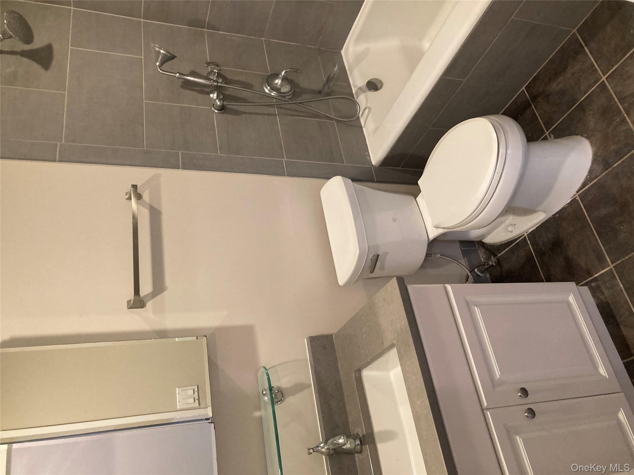 #11 photo, 185 W Park Avenue, ナッソー郡 Long Beach , NY 11561