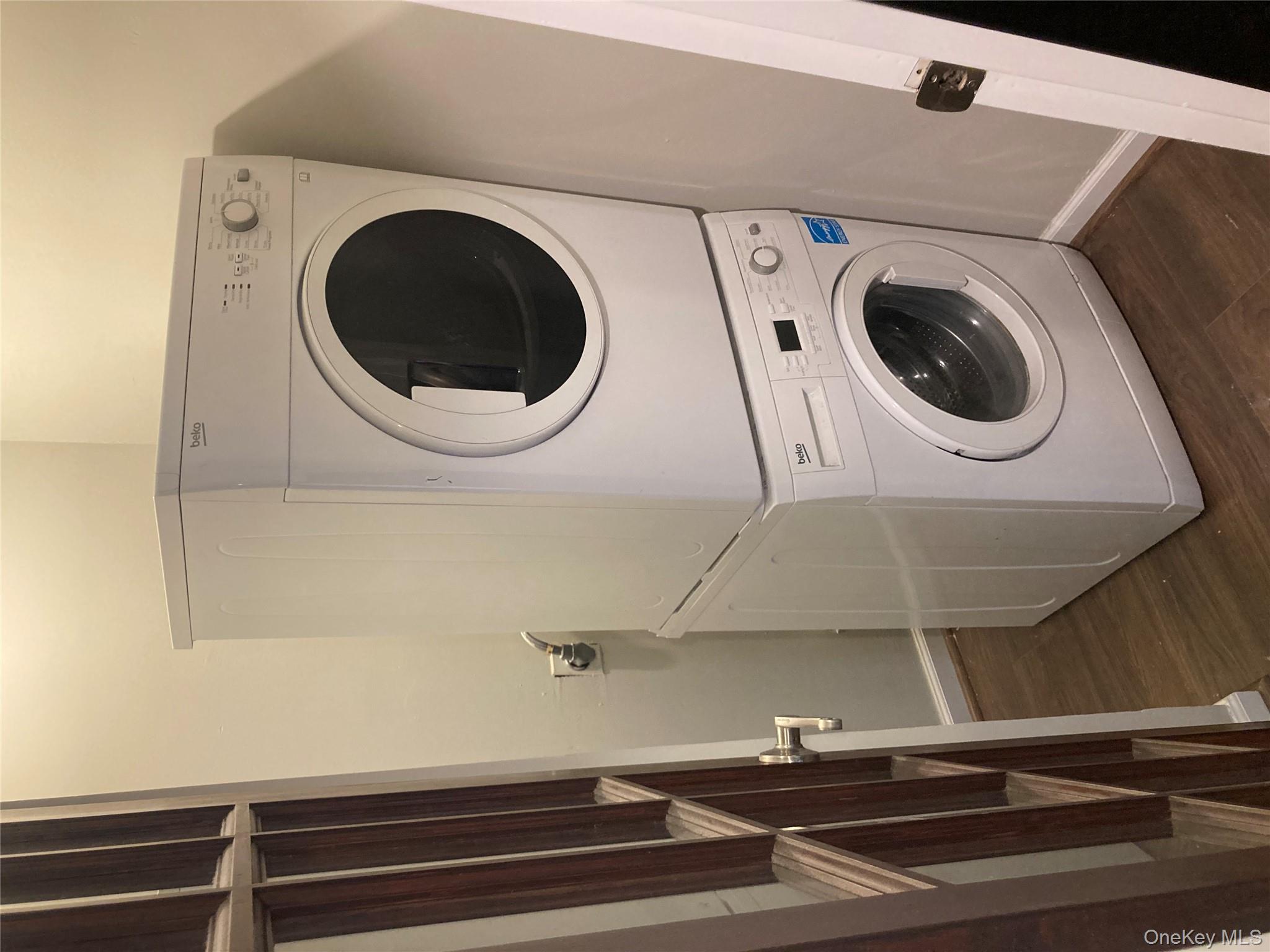 #12 photo, 185 W Park Avenue, ナッソー郡 Long Beach , NY 11561