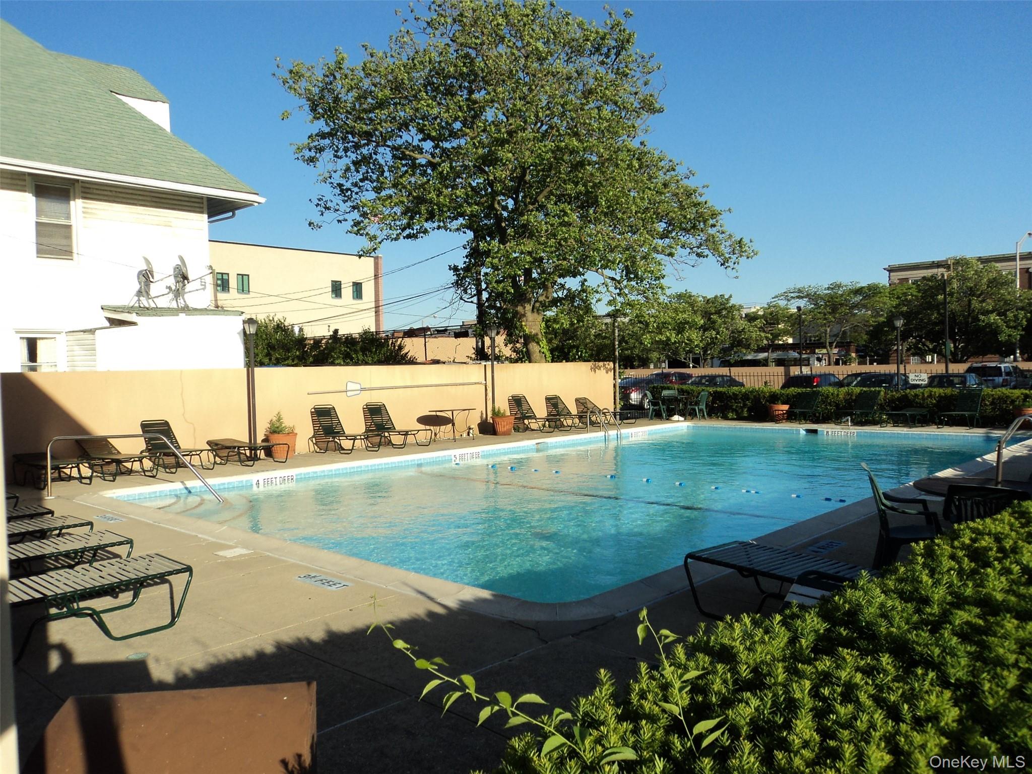 #14 photo, 185 W Park Avenue, ナッソー郡 Long Beach , NY 11561