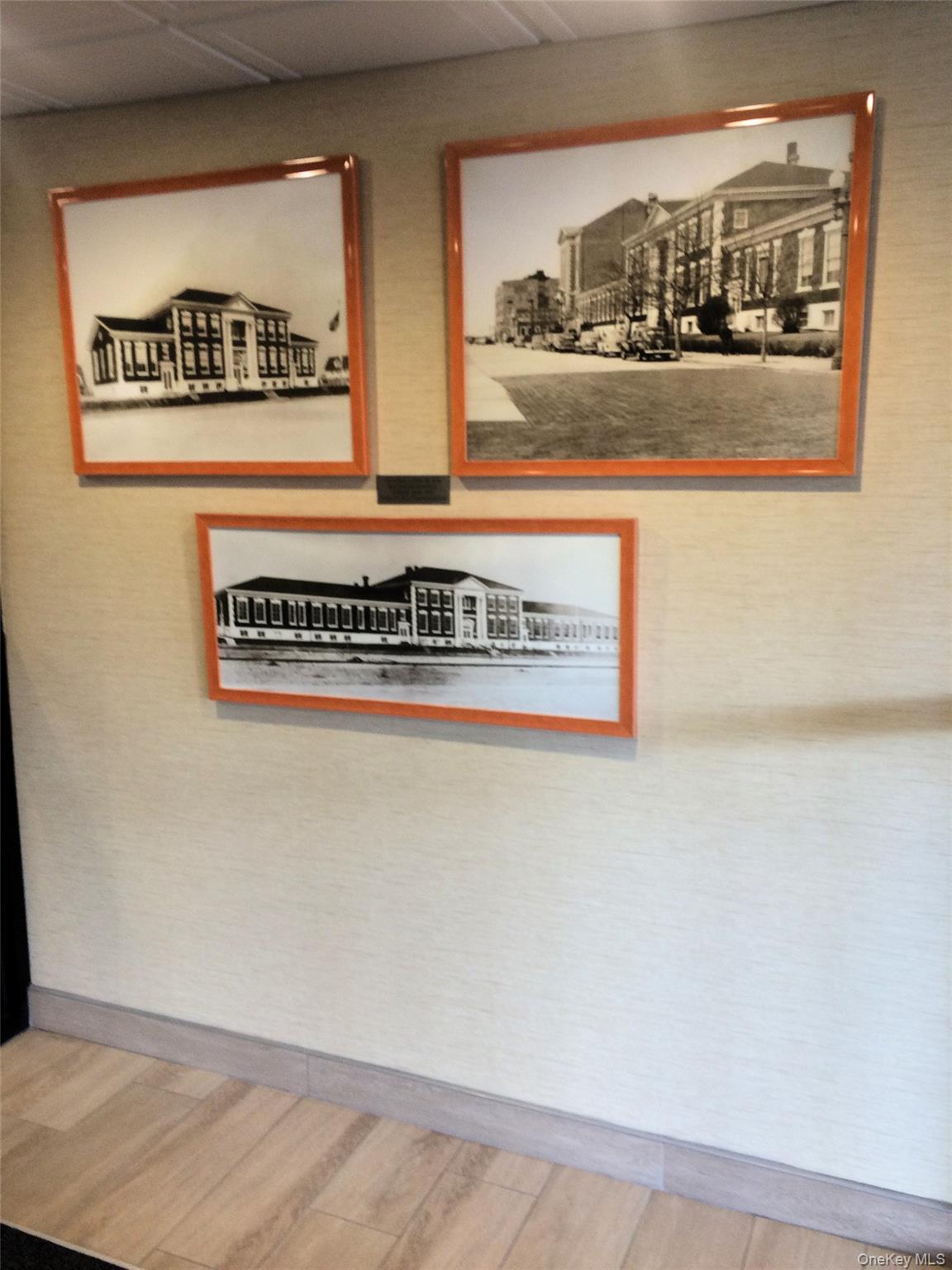 #17 photo, 185 W Park Avenue, ナッソー郡 Long Beach , NY 11561