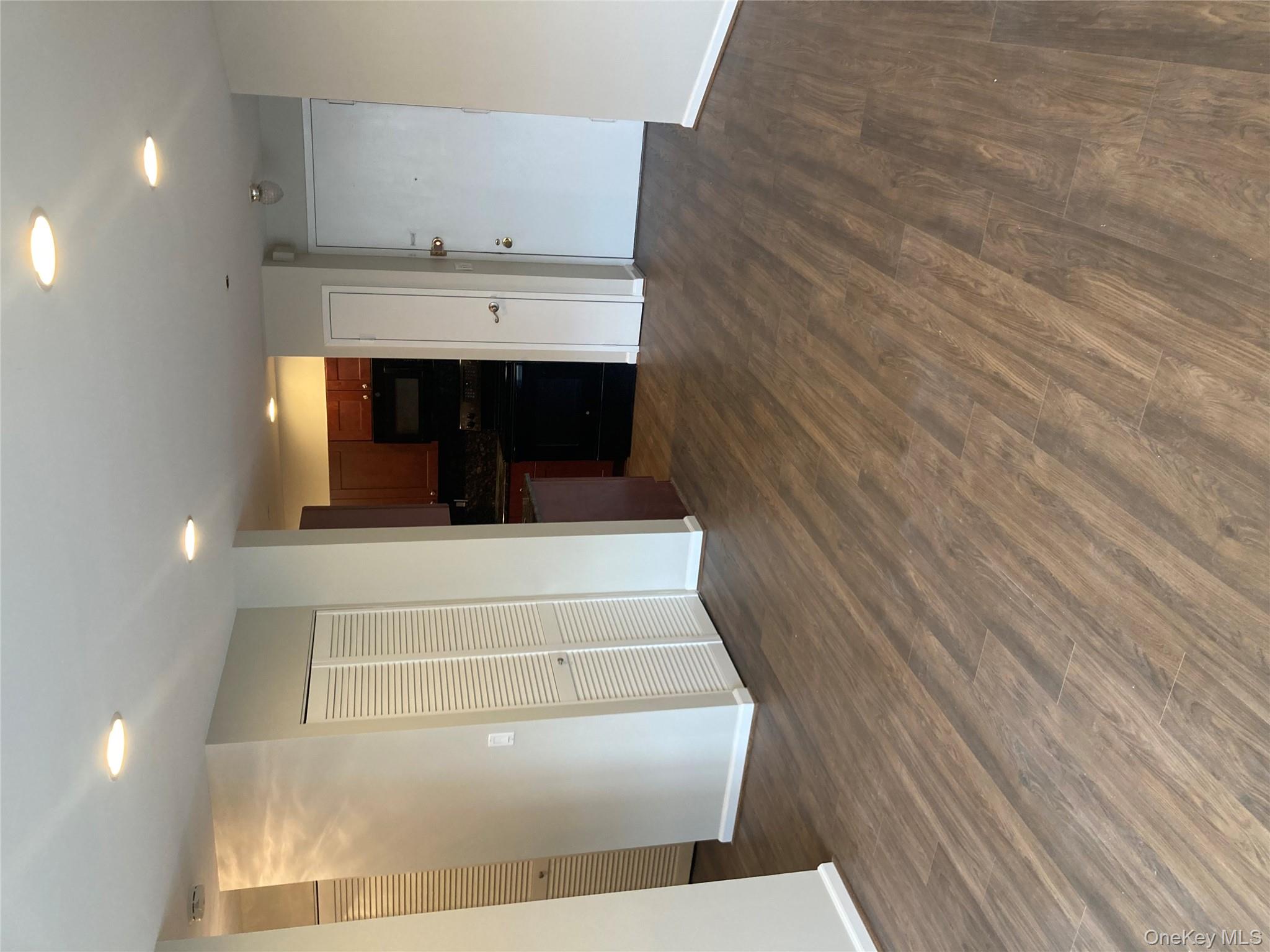 #6 photo, 185 W Park Avenue, ナッソー郡 Long Beach , NY 11561