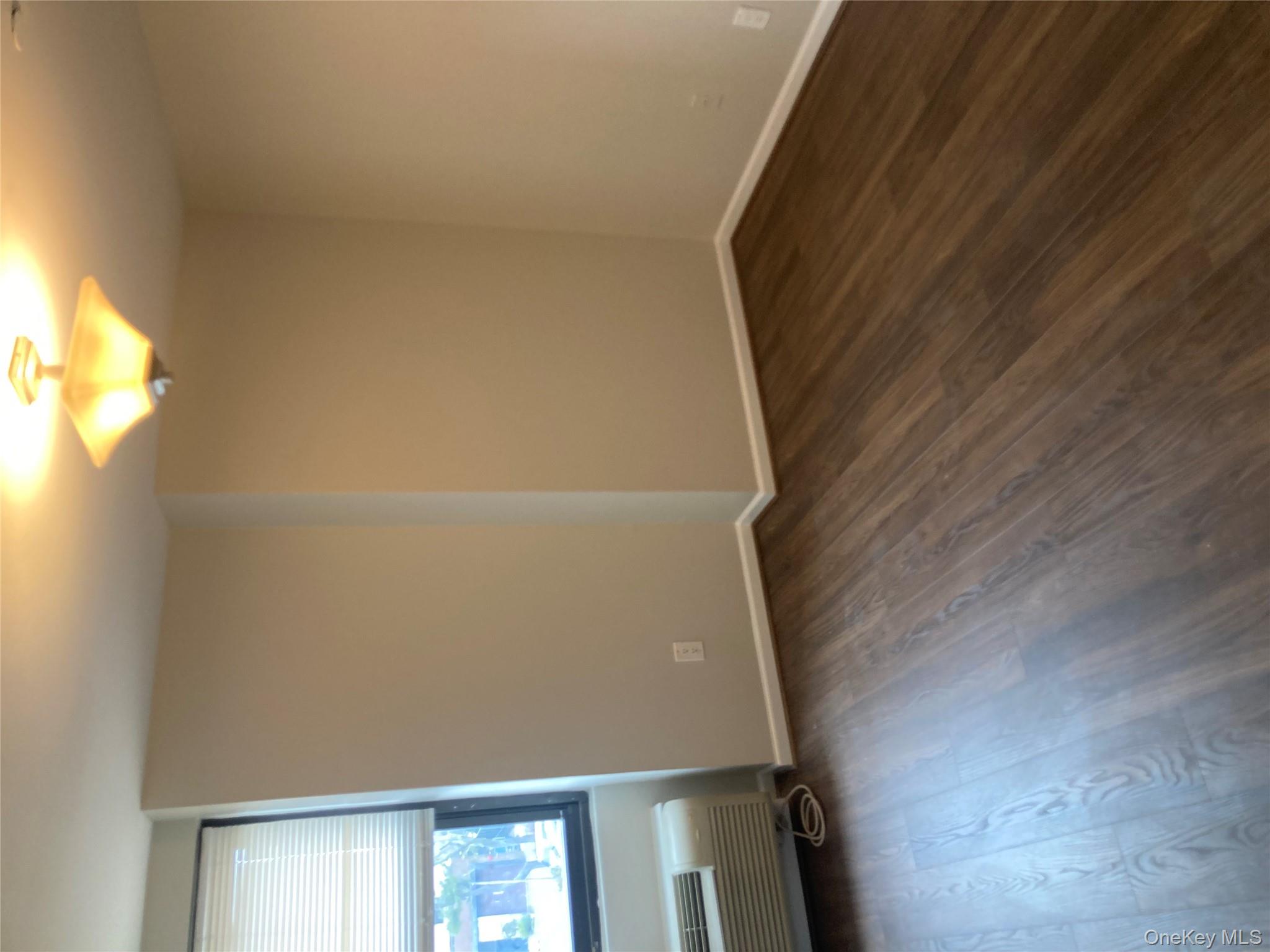 #7 photo, 185 W Park Avenue, ナッソー郡 Long Beach , NY 11561