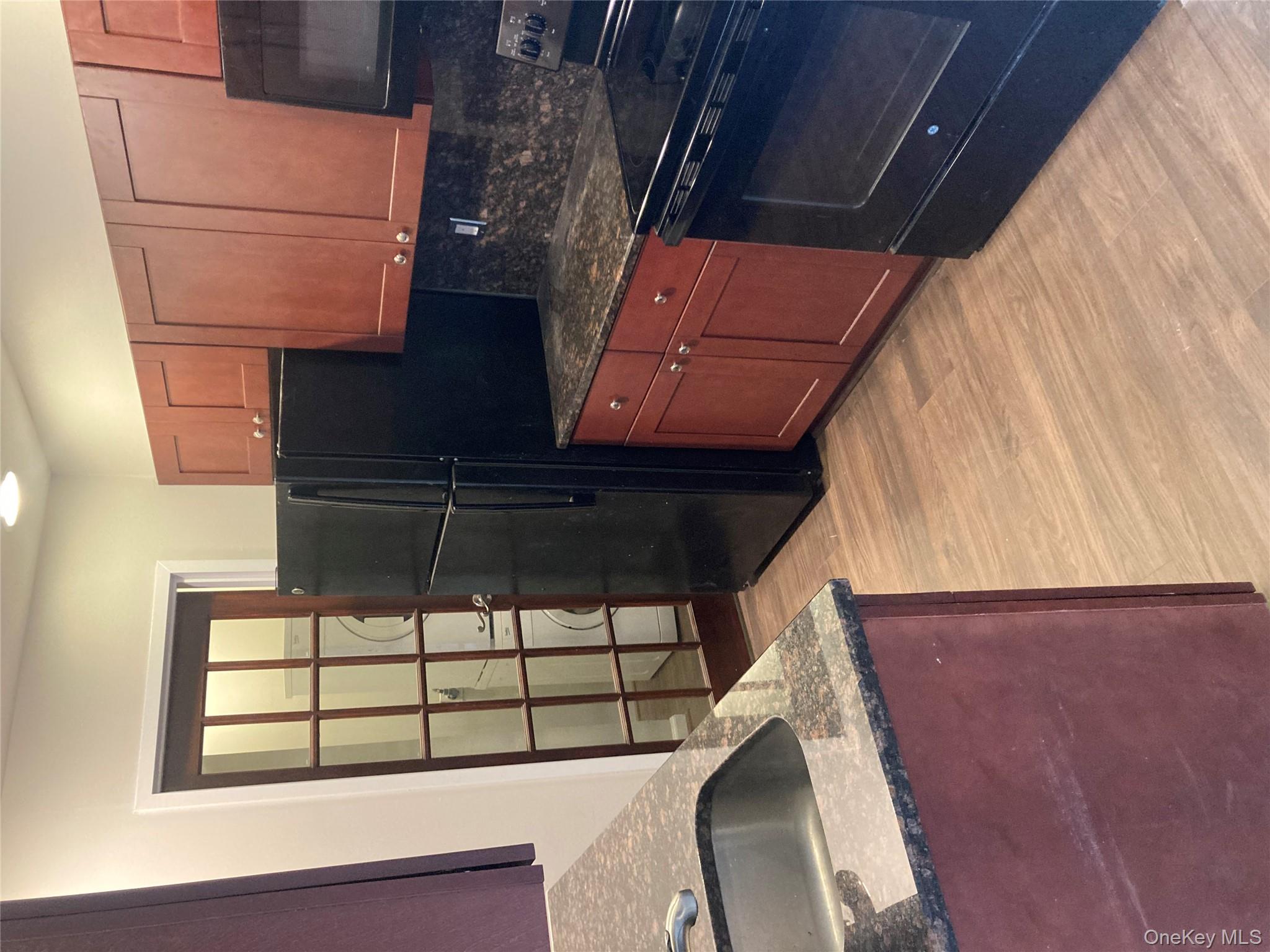 #8 photo, 185 W Park Avenue, ナッソー郡 Long Beach , NY 11561