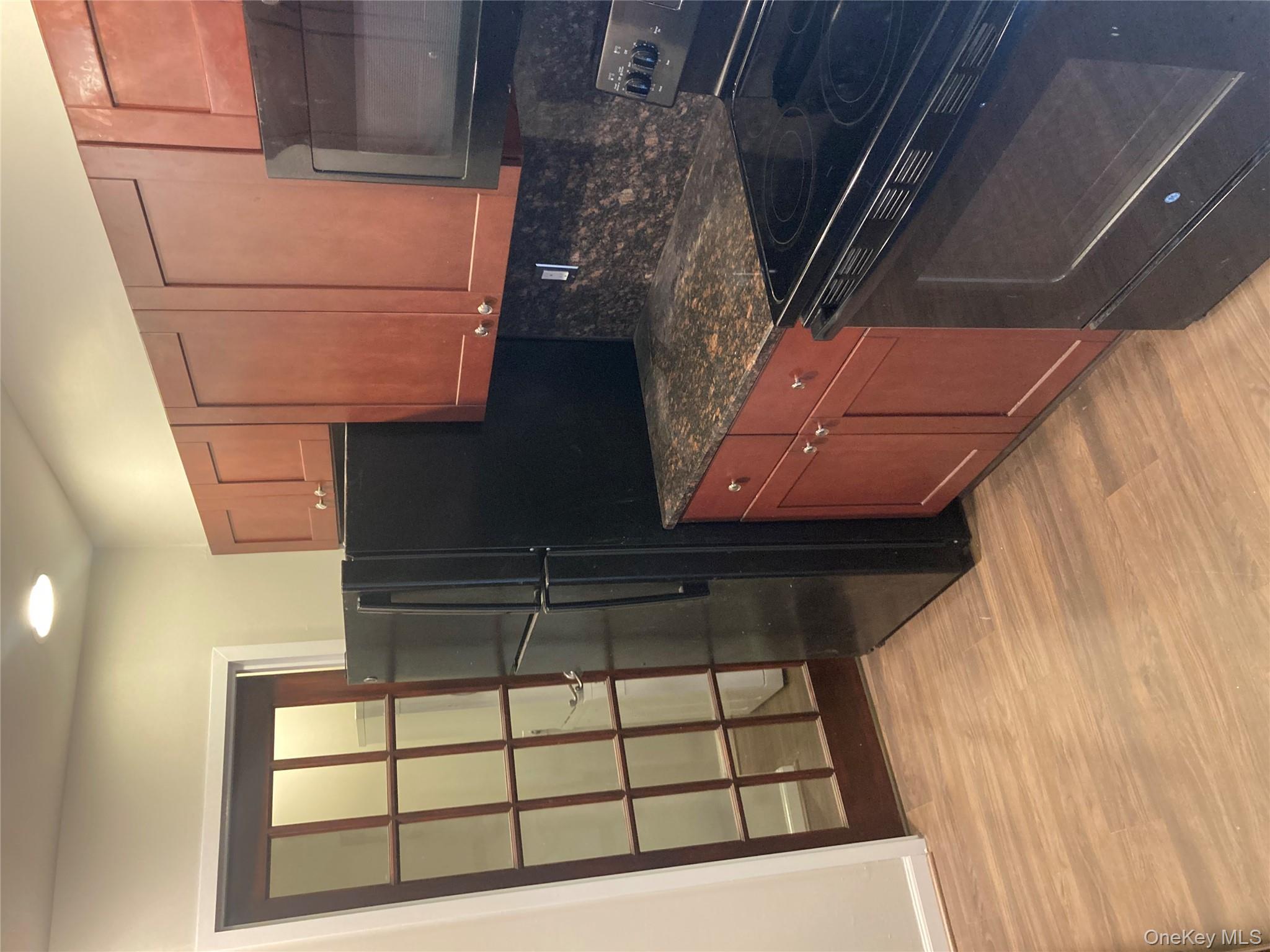 #9 photo, 185 W Park Avenue, ナッソー郡 Long Beach , NY 11561