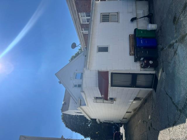 #10 photo, 12411 25th Avenue, クイーンズ区 College Point , NY 11356