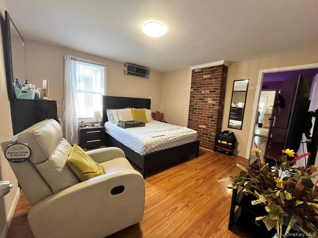 #4 photo, 12411 25th Avenue, クイーンズ区 College Point , NY 11356