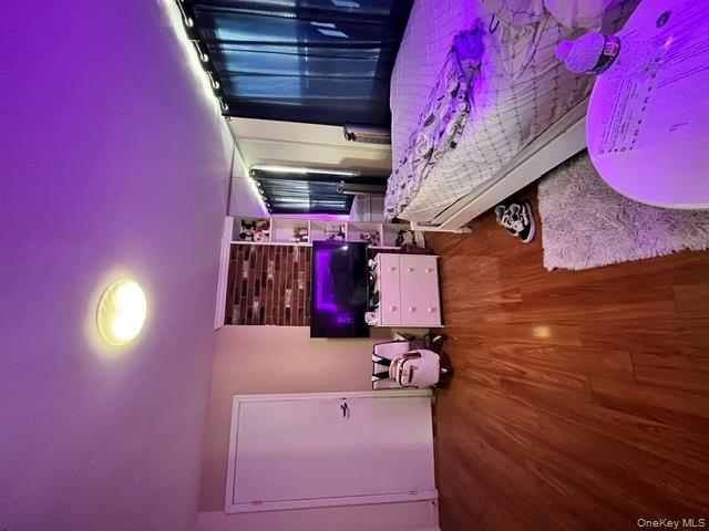 #6 photo, 12411 25th Avenue, クイーンズ区 College Point , NY 11356