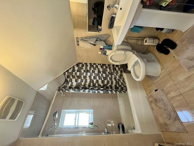 #8 photo, 12411 25th Avenue, クイーンズ区 College Point , NY 11356