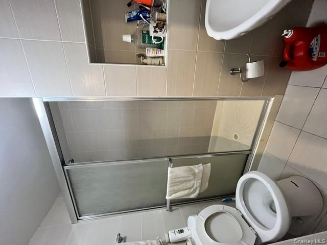 #9 photo, 12411 25th Avenue, クイーンズ区 College Point , NY 11356