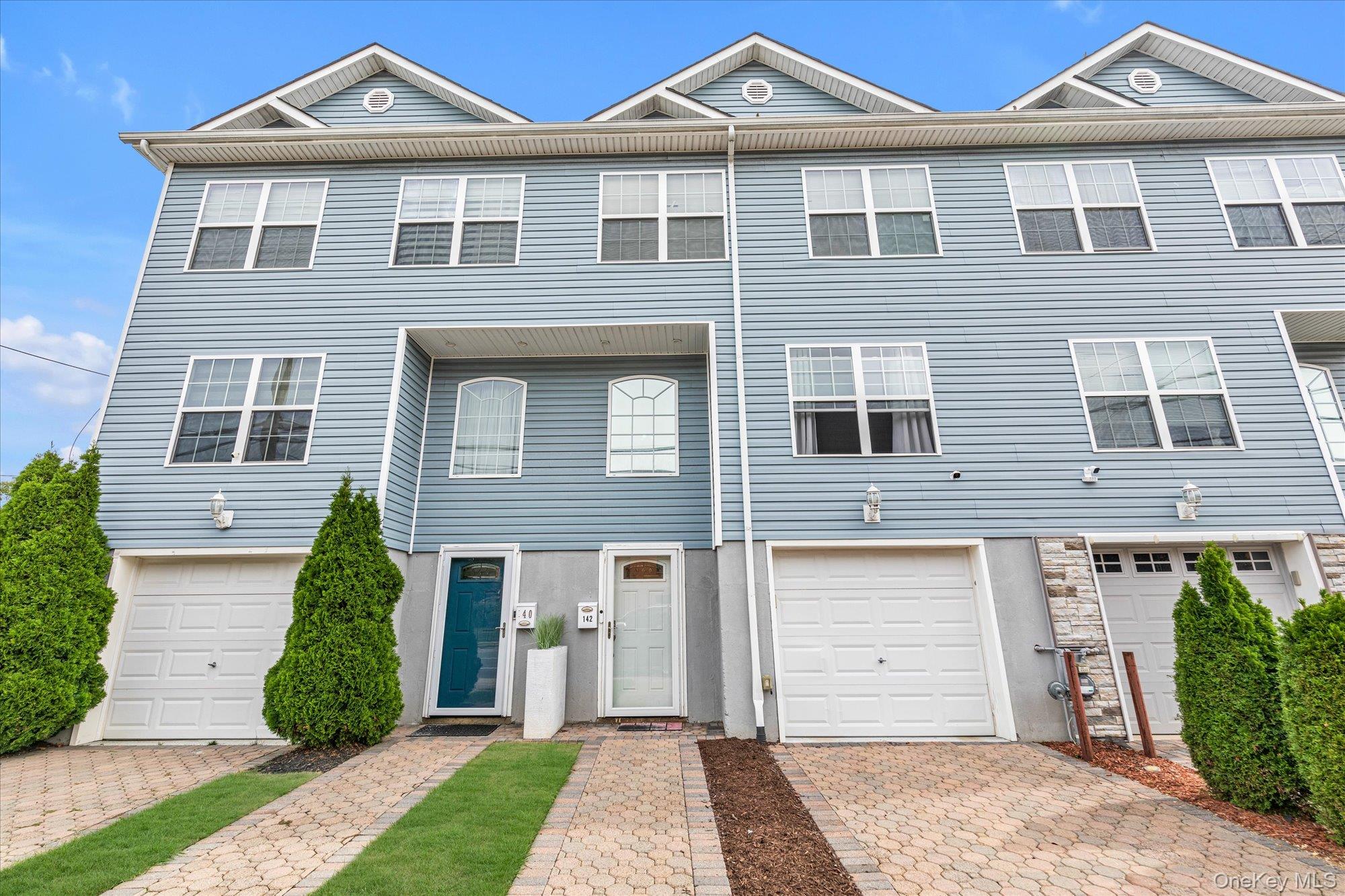 #1 photo, 142 S Franklin Street, Hempstead , NY 11550