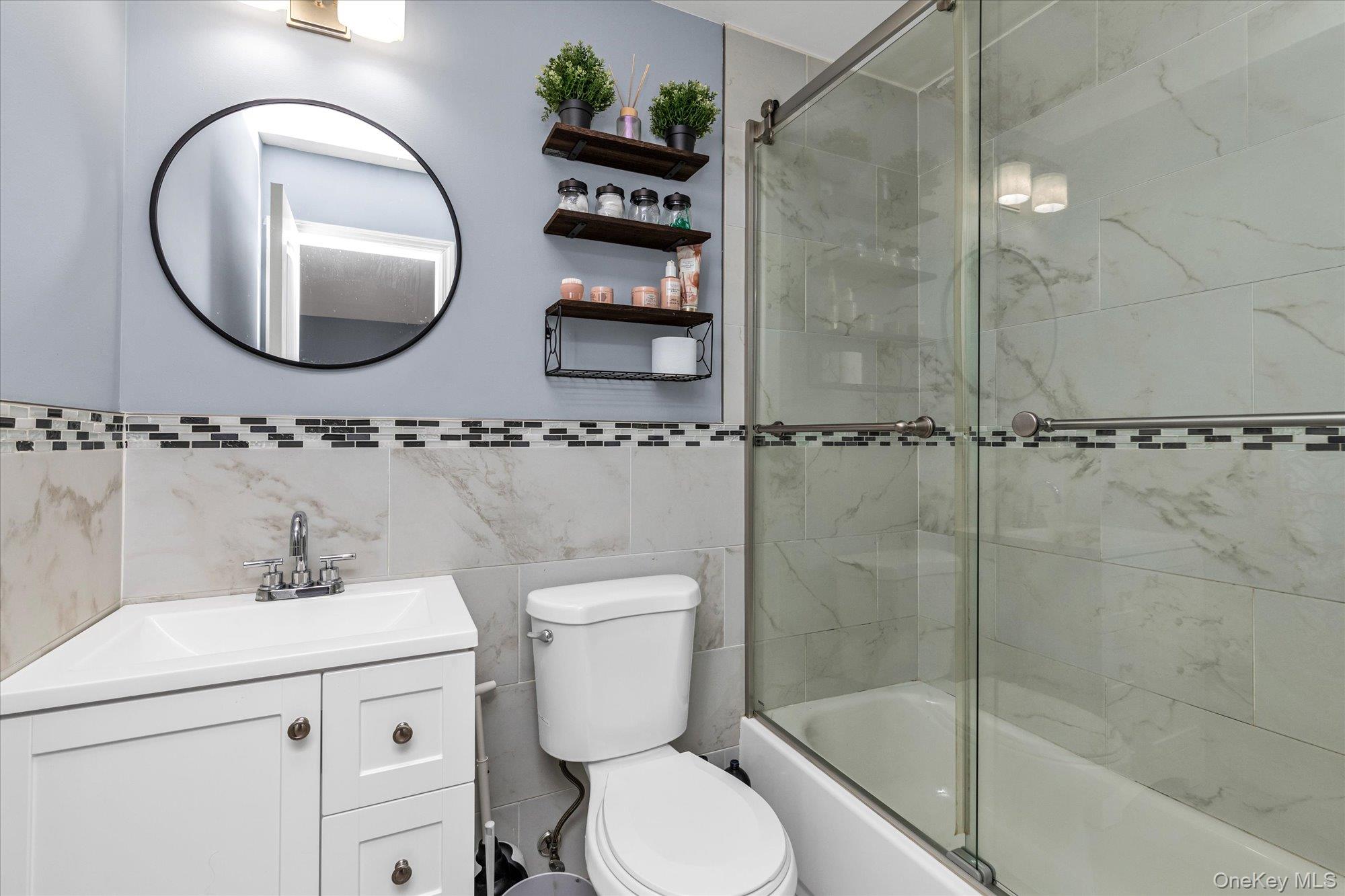 #11 photo, 142 S Franklin Street, Hempstead , NY 11550