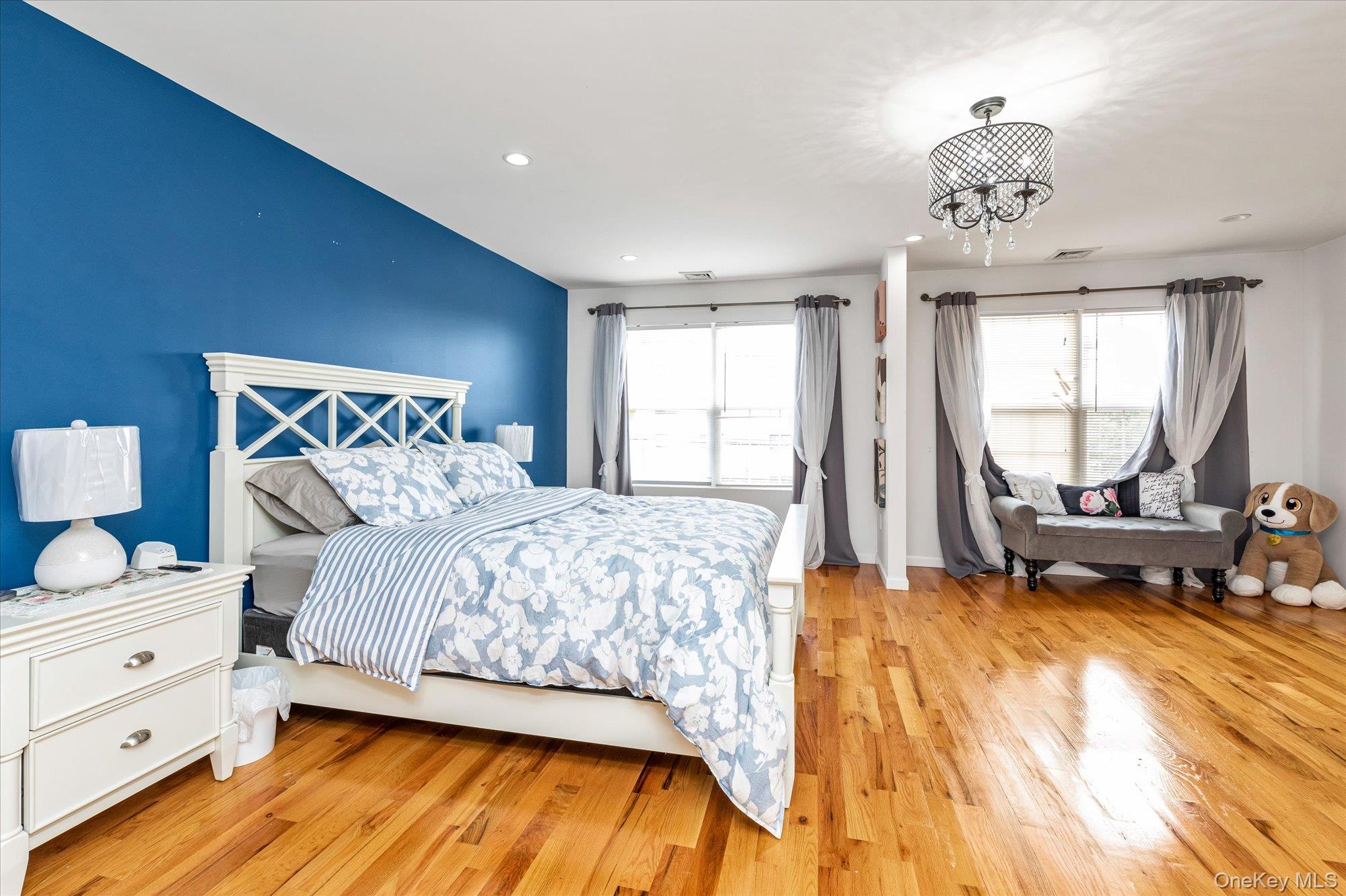 #13 photo, 142 S Franklin Street, Hempstead , NY 11550