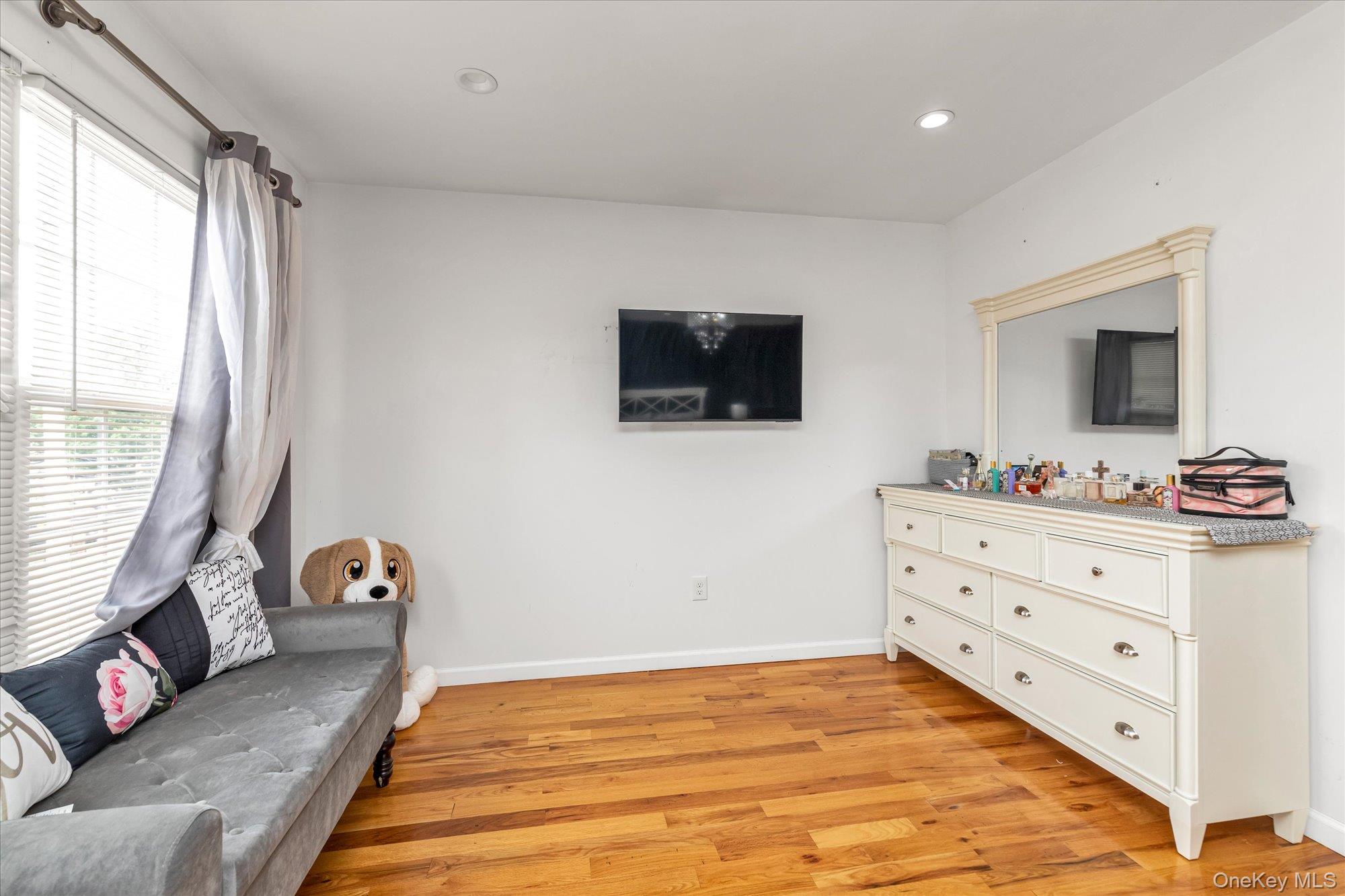 #14 photo, 142 S Franklin Street, Hempstead , NY 11550