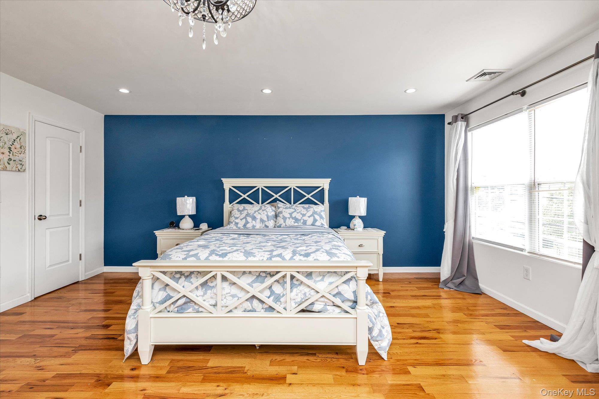 #15 photo, 142 S Franklin Street, Hempstead , NY 11550