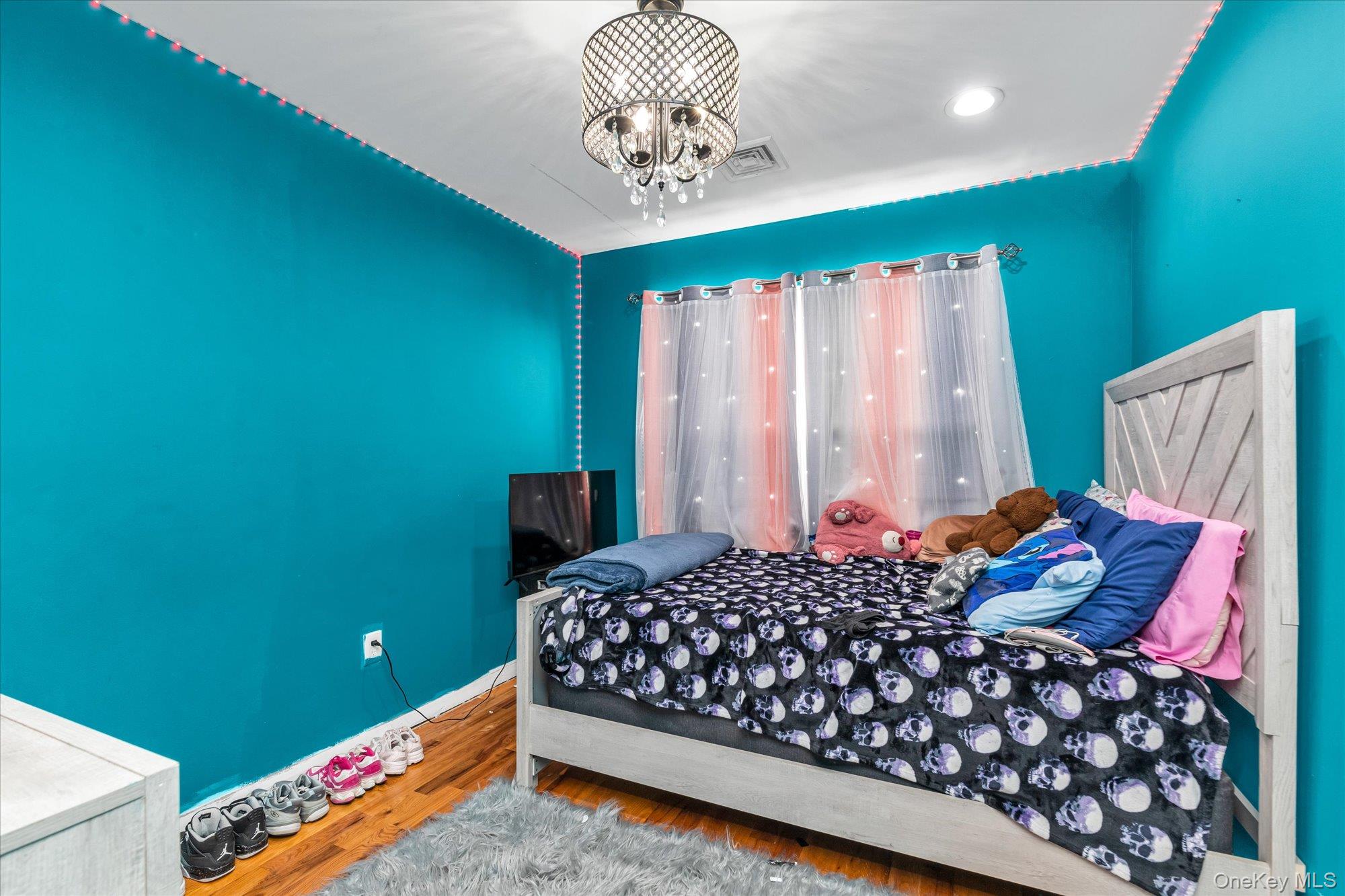 #16 photo, 142 S Franklin Street, Hempstead , NY 11550