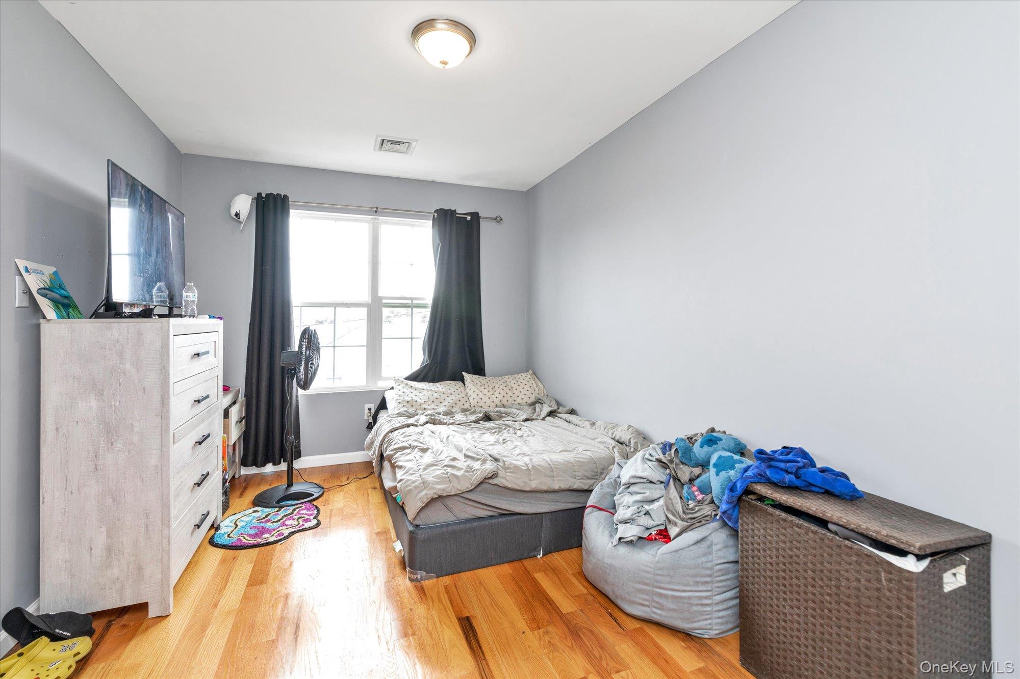 #17 photo, 142 S Franklin Street, Hempstead , NY 11550