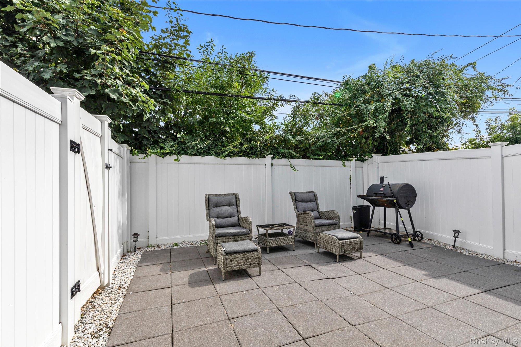 #20 photo, 142 S Franklin Street, Hempstead , NY 11550