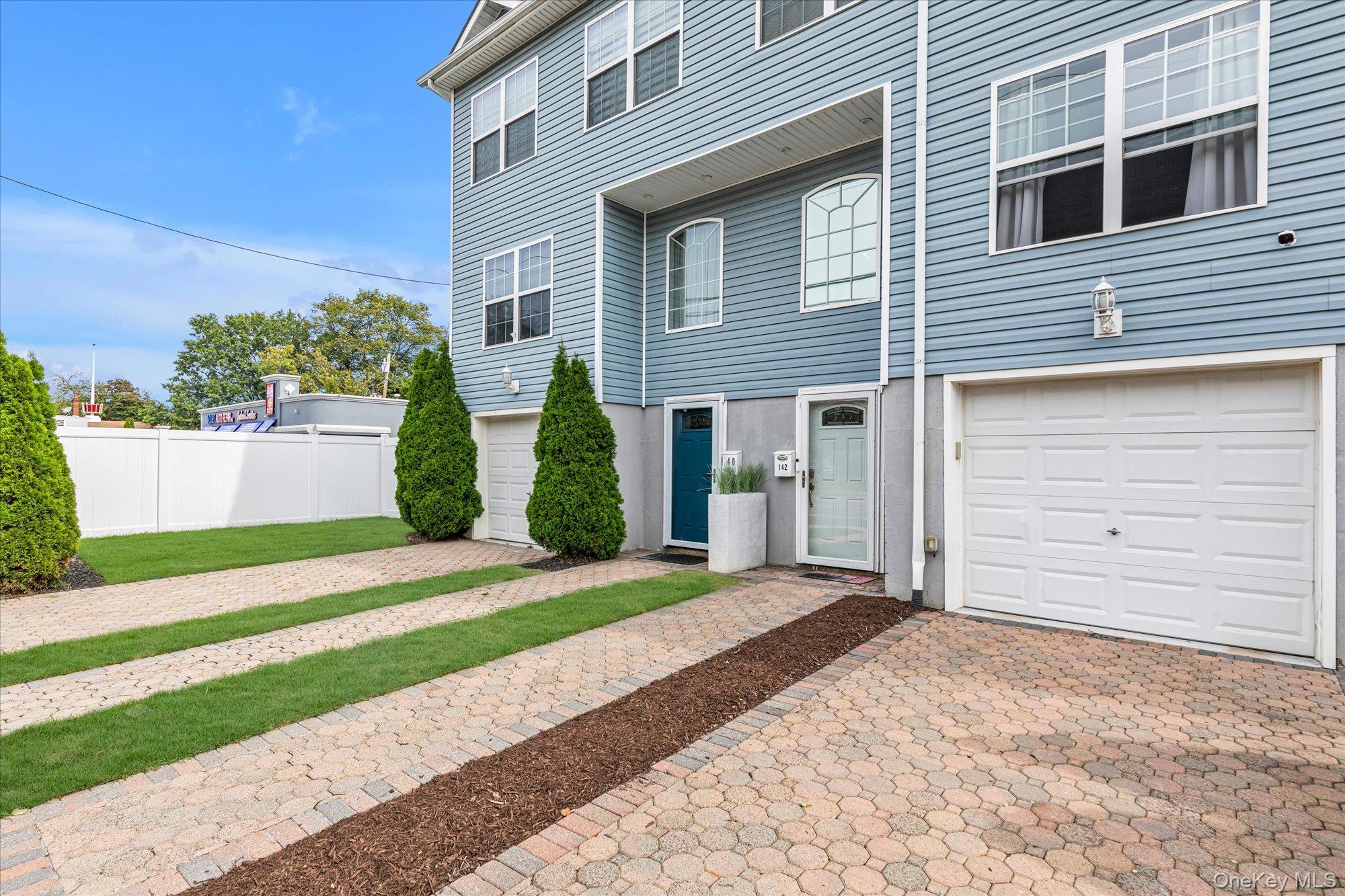 #3 photo, 142 S Franklin Street, Hempstead , NY 11550