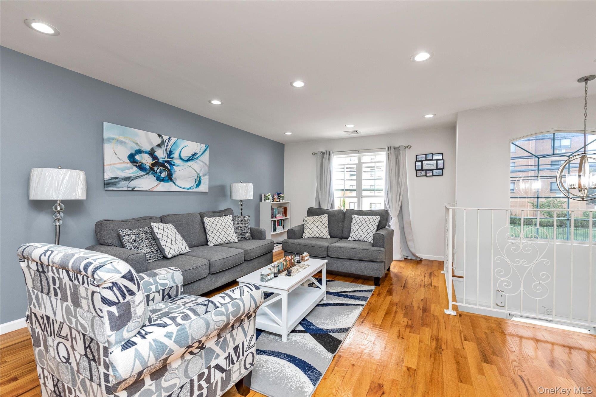 #5 photo, 142 S Franklin Street, Hempstead , NY 11550