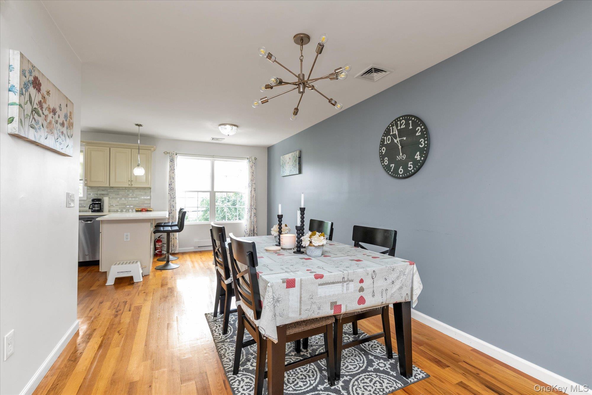 #7 photo, 142 S Franklin Street, Hempstead , NY 11550