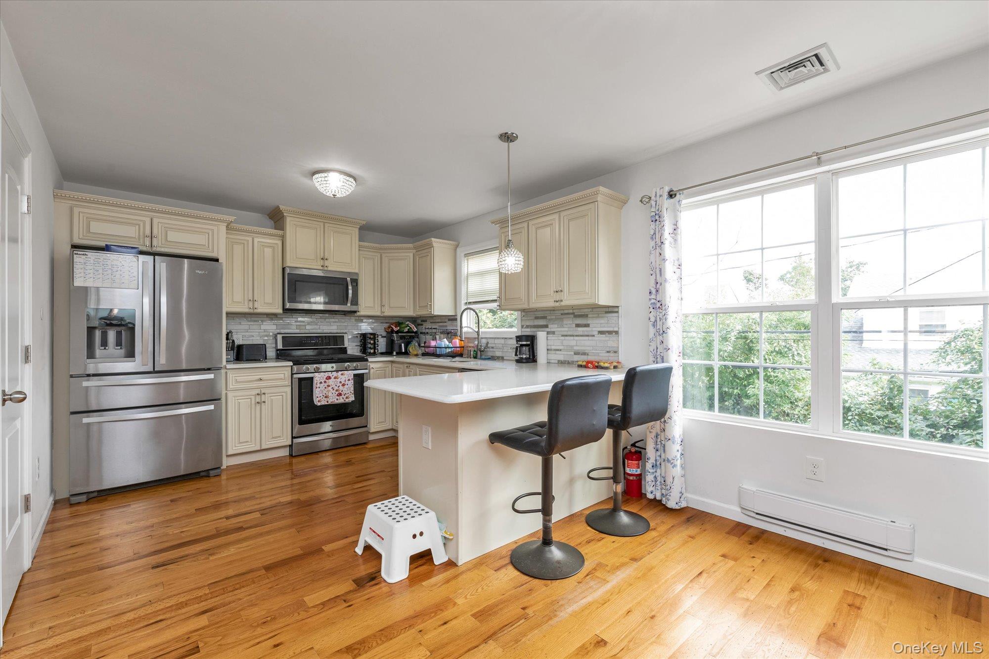 #8 photo, 142 S Franklin Street, Hempstead , NY 11550