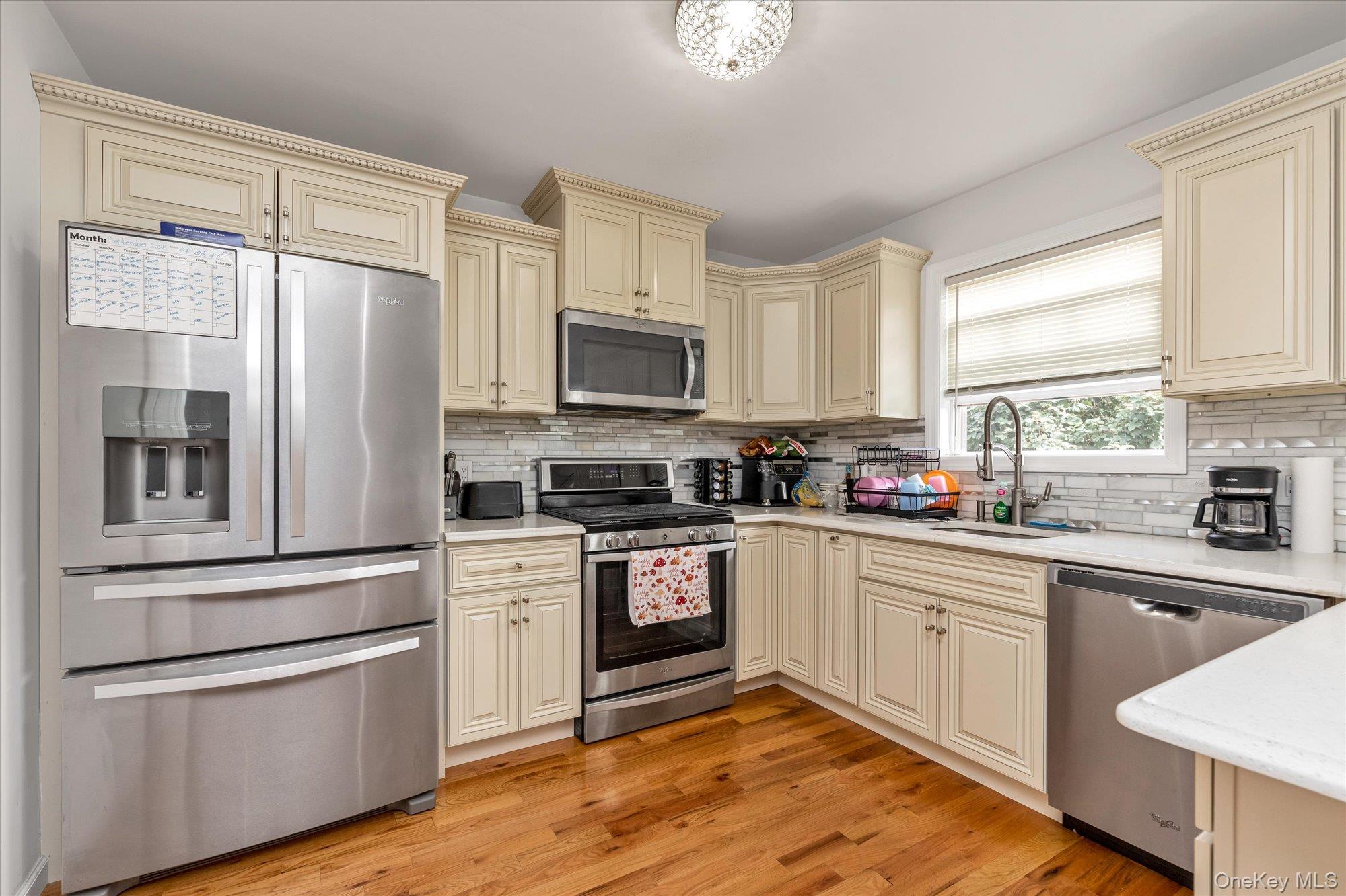 #9 photo, 142 S Franklin Street, Hempstead , NY 11550