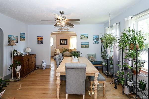 #10 photo, 230 Kensington Avenue, Bayport , NY 11705