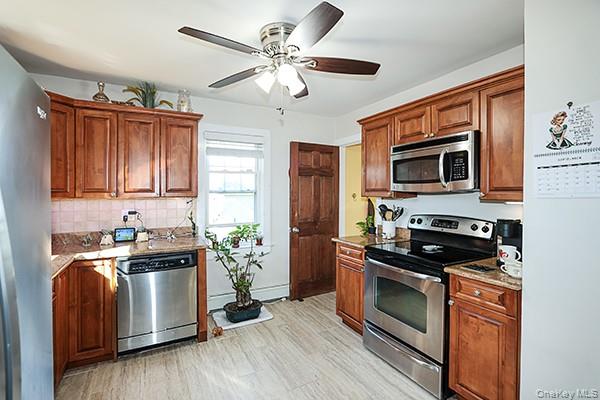 #13 photo, 230 Kensington Avenue, Bayport , NY 11705