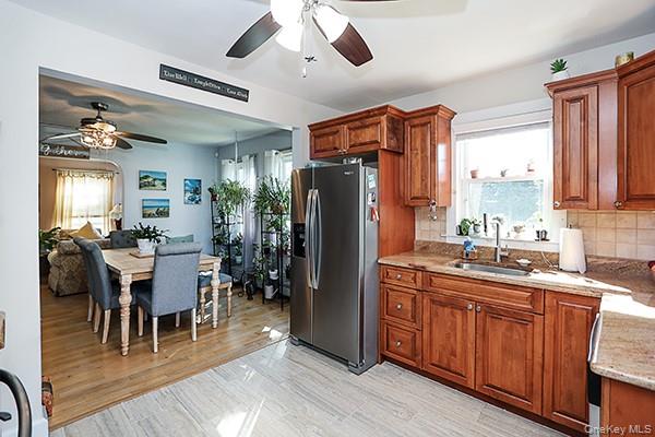 #15 photo, 230 Kensington Avenue, Bayport , NY 11705