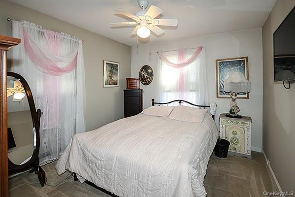 #16 photo, 230 Kensington Avenue, Bayport , NY 11705