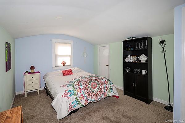 #19 photo, 230 Kensington Avenue, Bayport , NY 11705