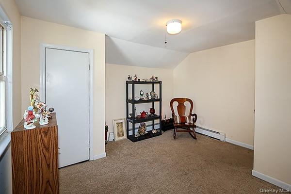 #20 photo, 230 Kensington Avenue, Bayport , NY 11705