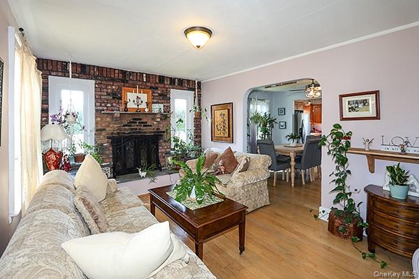 #4 photo, 230 Kensington Avenue, Bayport , NY 11705