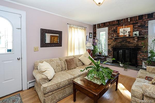 #5 photo, 230 Kensington Avenue, Bayport , NY 11705