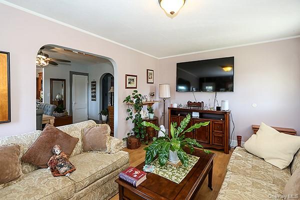 #6 photo, 230 Kensington Avenue, Bayport , NY 11705