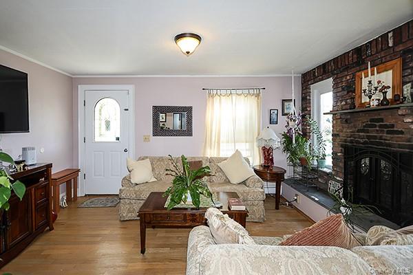 #7 photo, 230 Kensington Avenue, Bayport , NY 11705