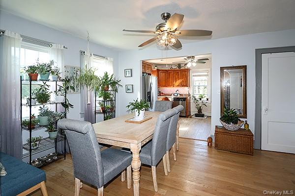 #8 photo, 230 Kensington Avenue, Bayport , NY 11705