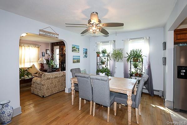 #9 photo, 230 Kensington Avenue, Bayport , NY 11705