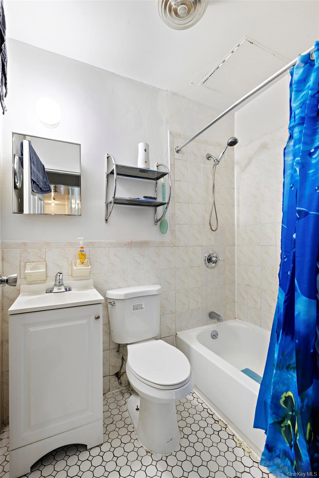 #4 photo, 105 E 116th Street, マンハッタン New York (Manhattan) , NY 10029