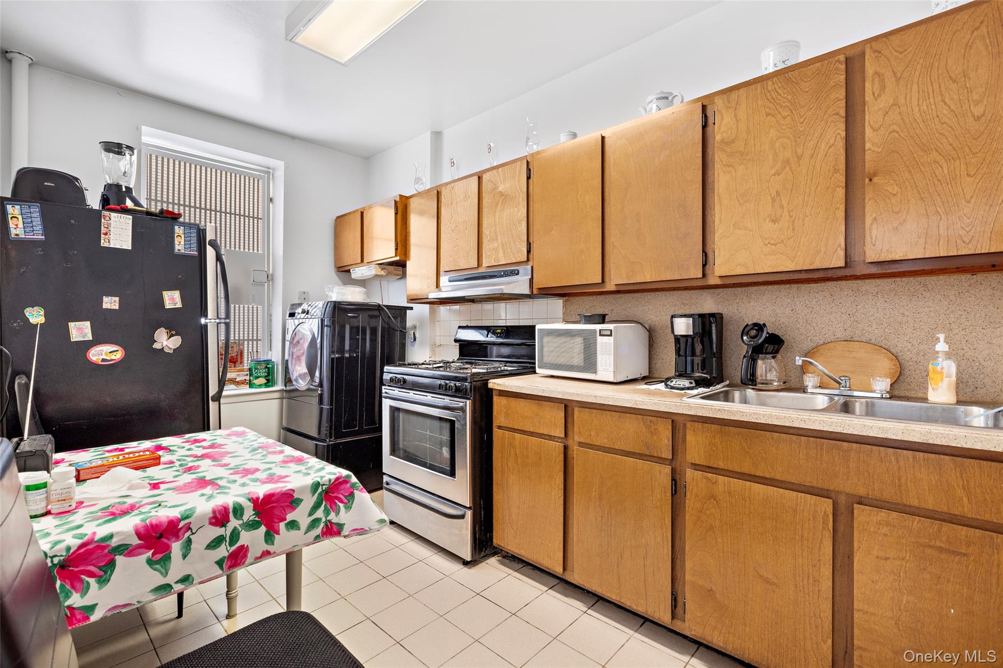 #5 photo, 105 E 116th Street, マンハッタン New York (Manhattan) , NY 10029